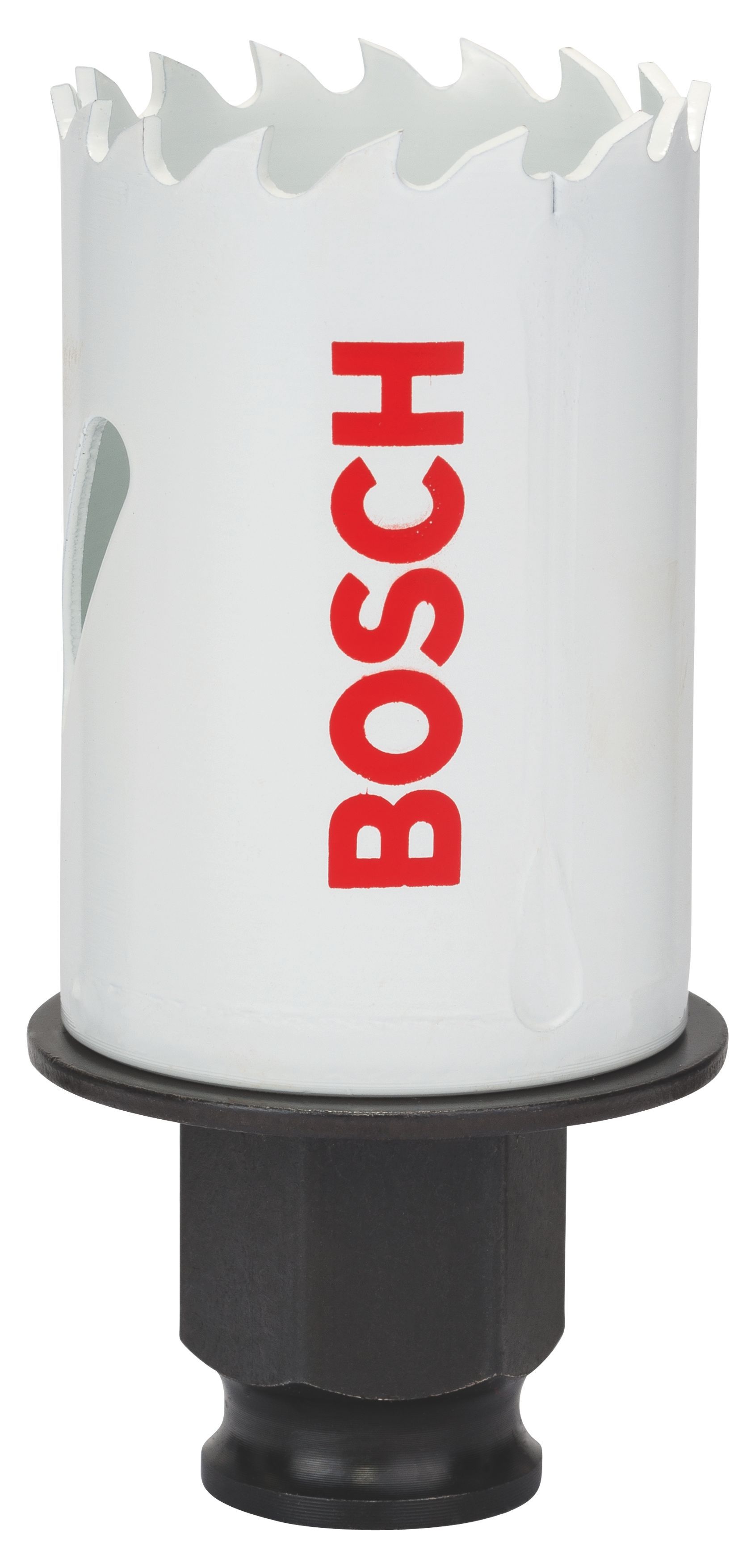 Bosch Holesaw (Dia) 32mm Price Comparisons | Compare The Build