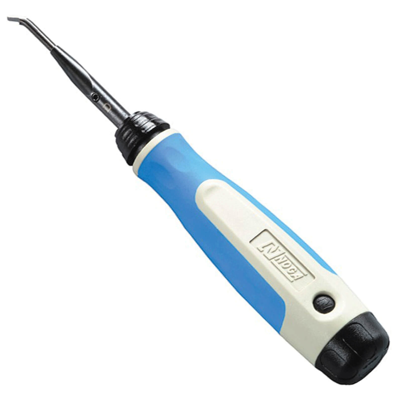 Noga NG3710 Internal Scraper Deburring Tool Price Comparisons | Compare The Build