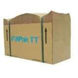 TT Fillpak Paper (50gsm) - 381mm x 500m Roofing Superstore 3801 Price Comparisons | Compare The Build