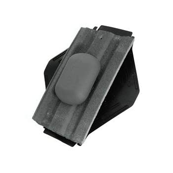 Redland 49 Tile 4.5k ThruVent &amp; Underlay Seal - Slate Grey Concrete 10002183 Price Comparisons | Compare The Build