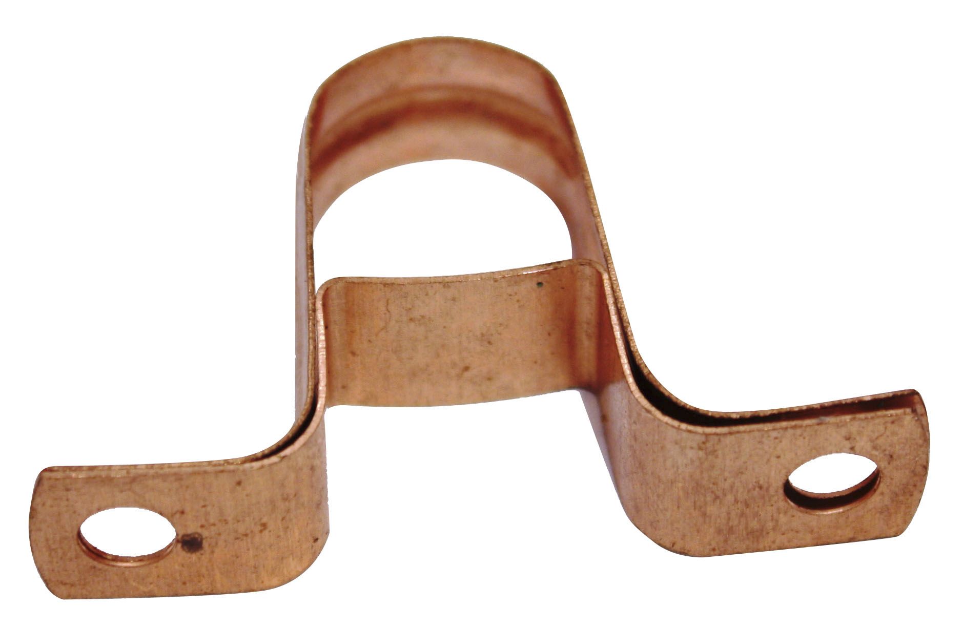 Plumbsure Pipe Clip Spacer, Pack Of 10 Price Comparisons | Compare The Build