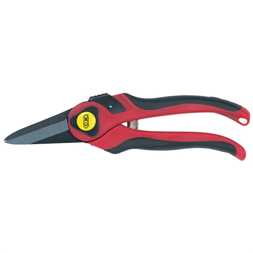 C.K Maxima Pruning Snips Price Comparisons | Compare The Build