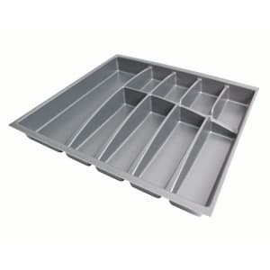 Cutlery Insert 500mm Price Comparisons | Compare The Build