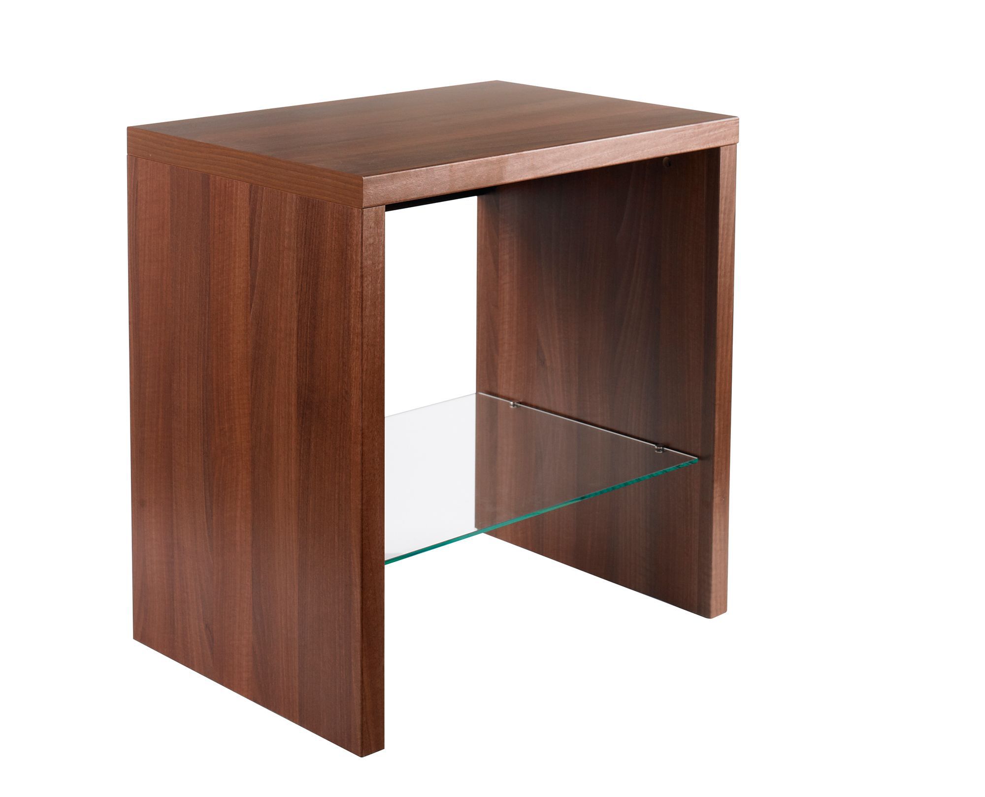 Cooke & Lewis Walnut Effect Washstand, (W)600mm Price Comparisons | Compare The Build