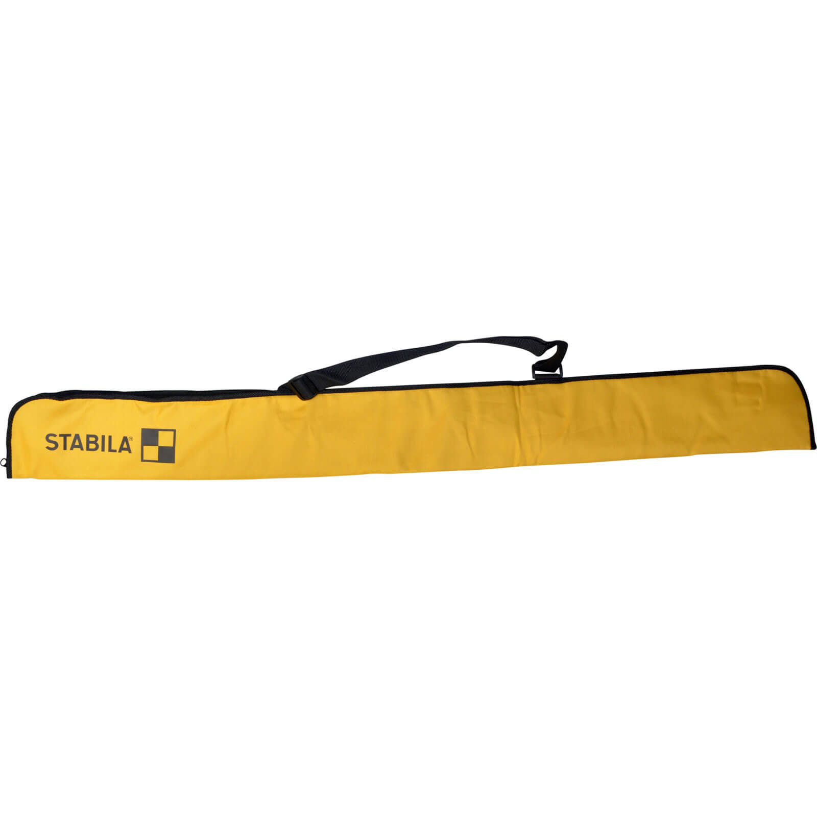 Stabila Carry Bag For Spirit Levels 40" / 100cm Price Comparisons | Compare The Build