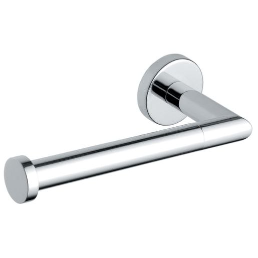 Vitra A44789 Minimax Reserve Toilet Roll Holder Price Comparisons | Compare The Build