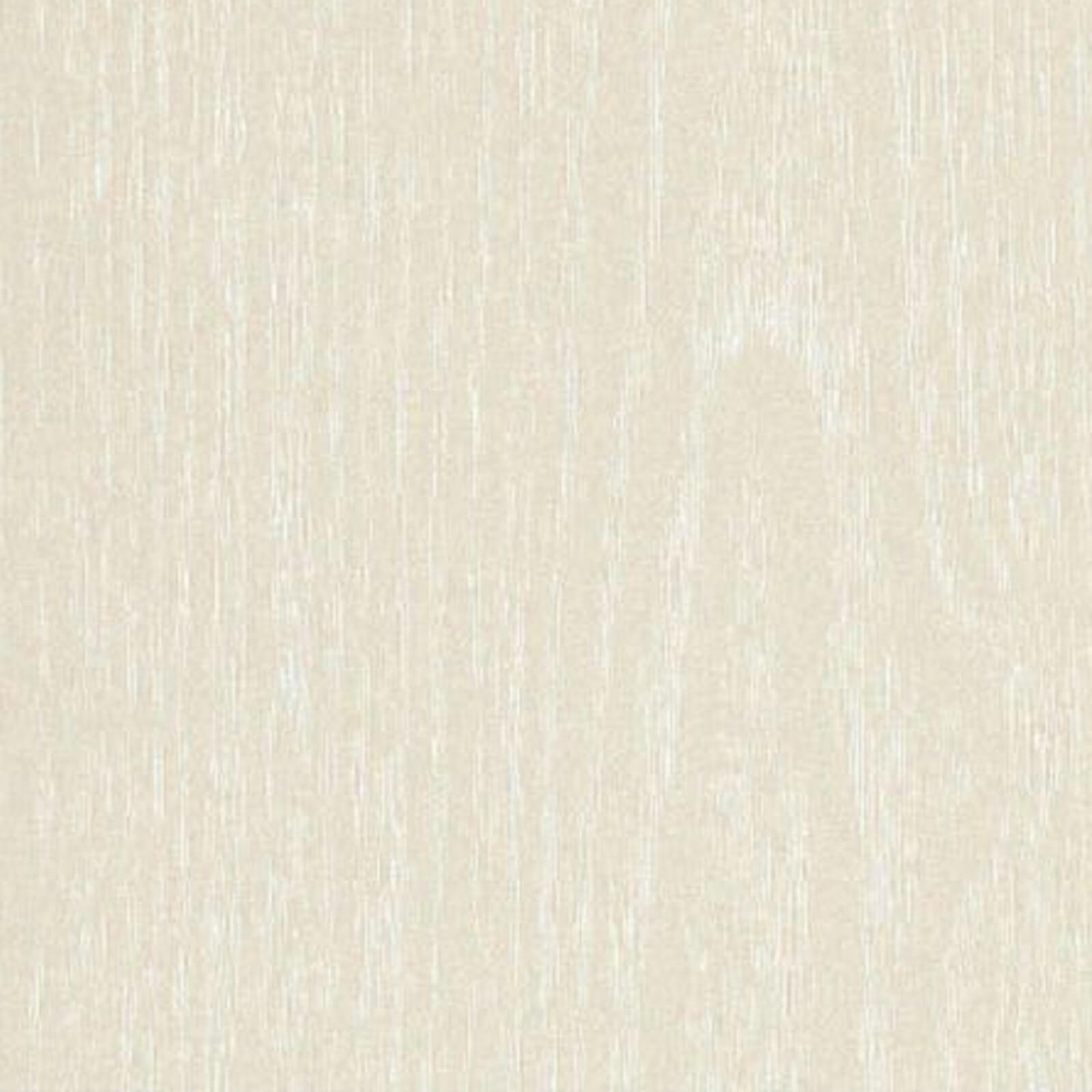 Fablon Sticky Back Plastic - Ash White - 675mm x 2m | Compare The Build