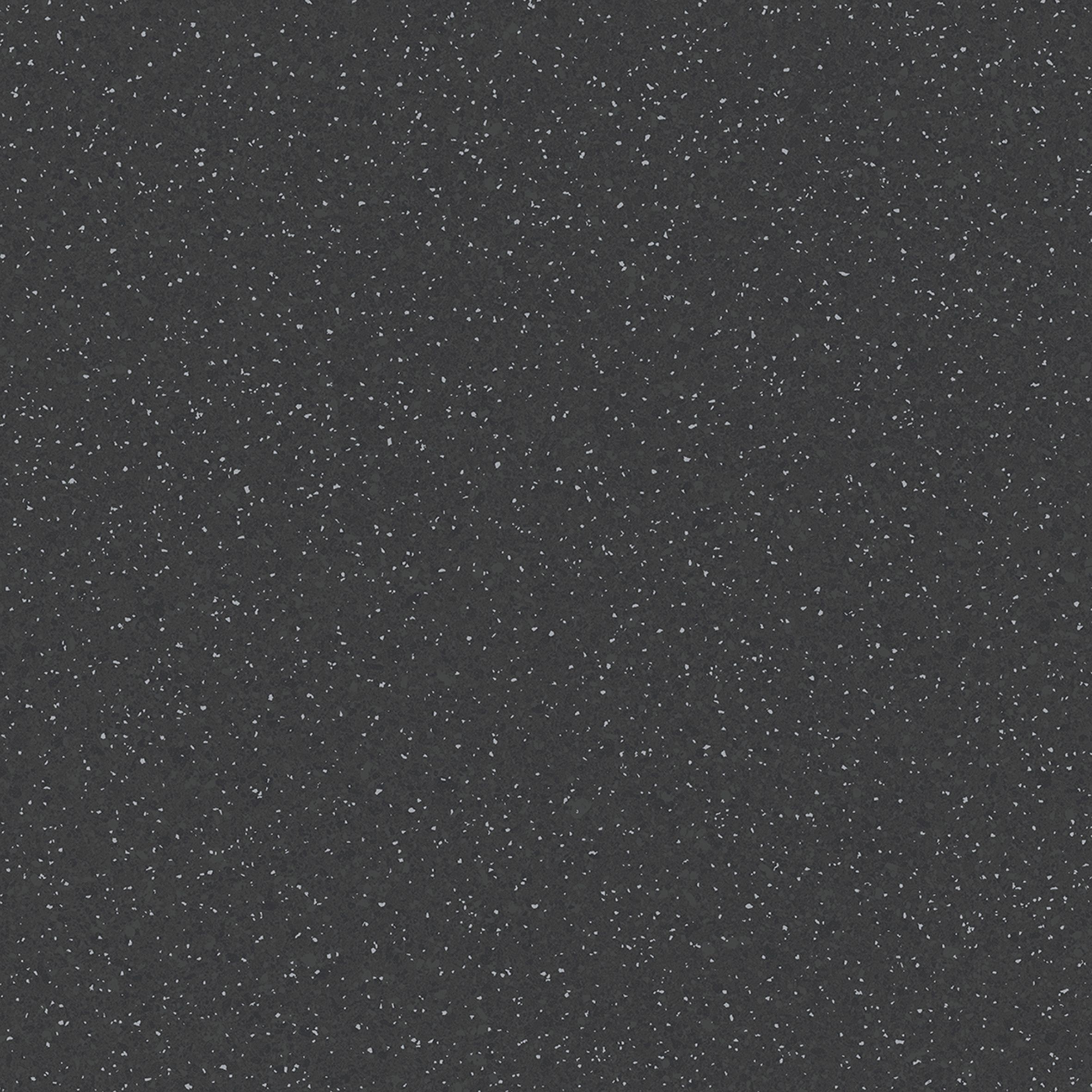 Colours Vittoria Black Stone Effect Vinyl Flooring | Compare The Build