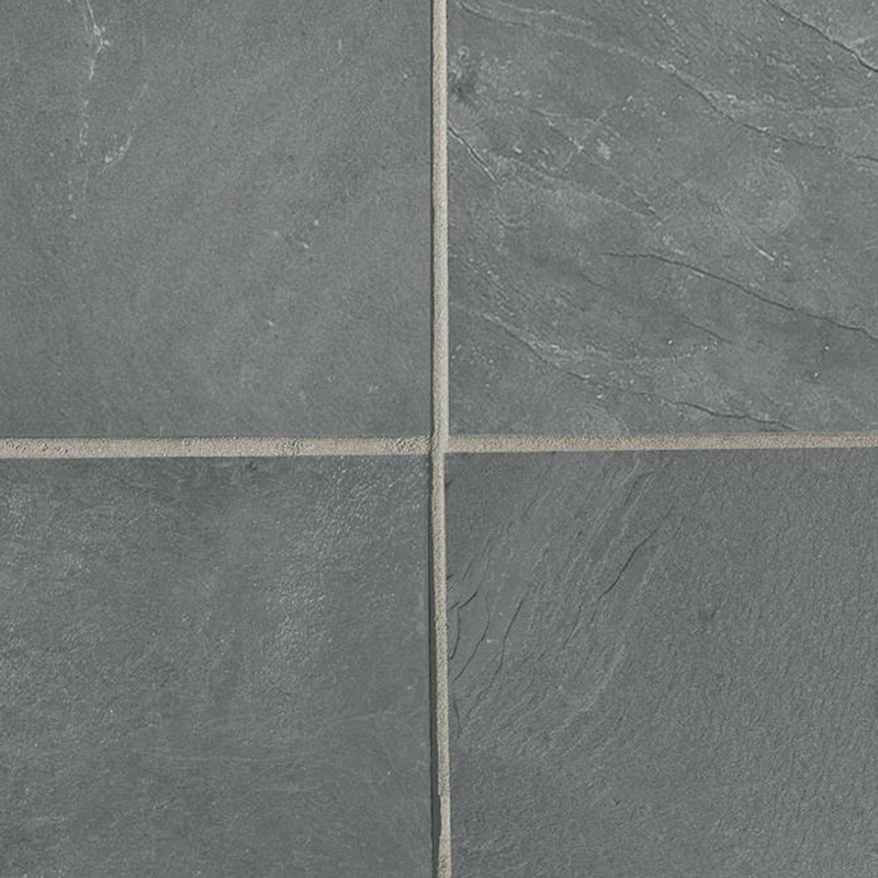 Marshalls Fairstone Slate Casarta Paving Pack Black 800mm x 800mm x 20mm Price Comparisons | Compare The Build