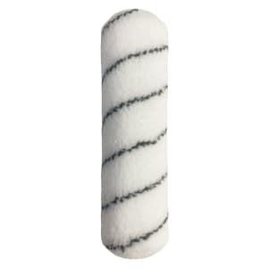Rapid Roll Medium Pile Uneven Surfaces Roller Sleeve - 9in Price Comparisons | Compare The Build