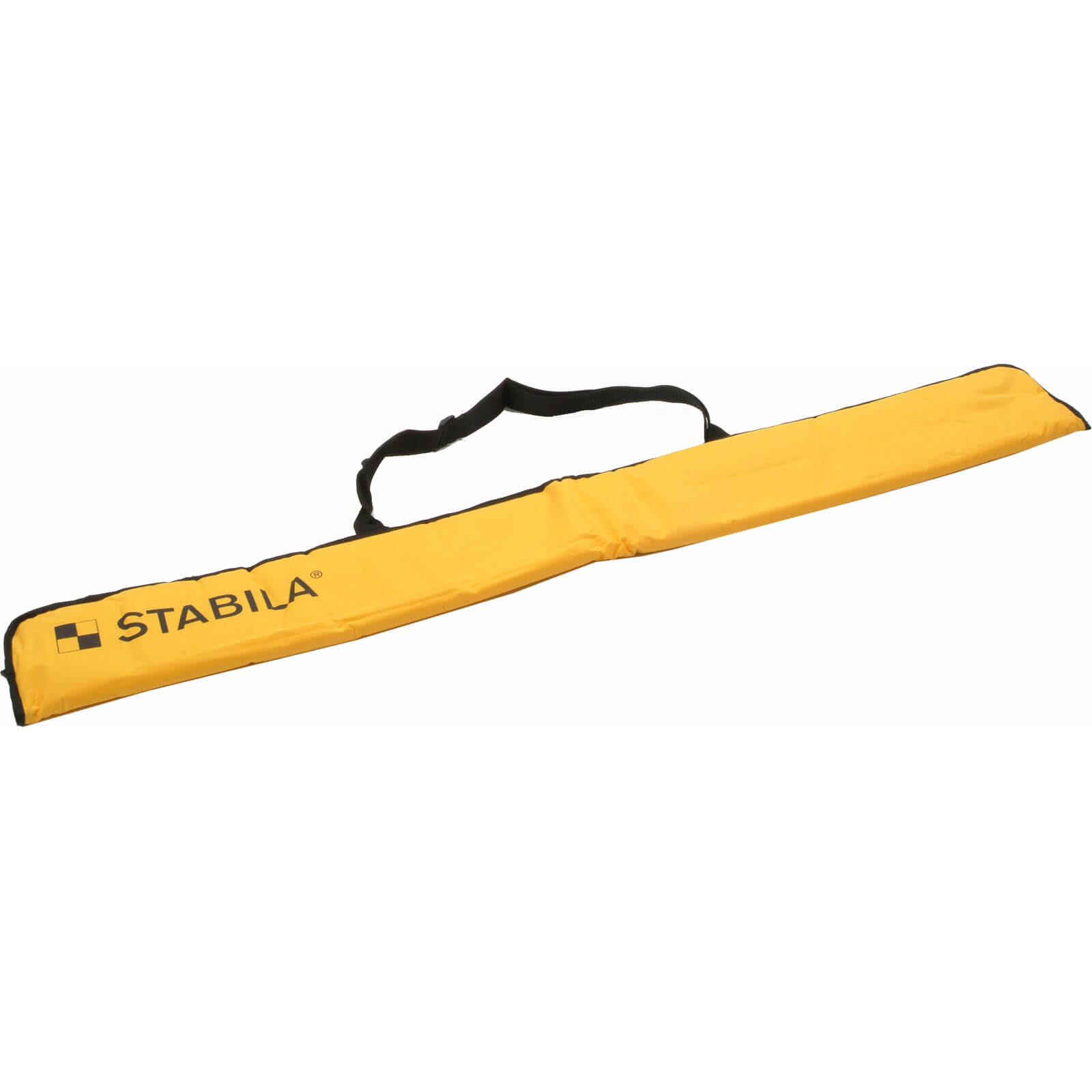 Stabila Combi Spirit Level Bag 24" / 60cm Price Comparisons | Compare The Build