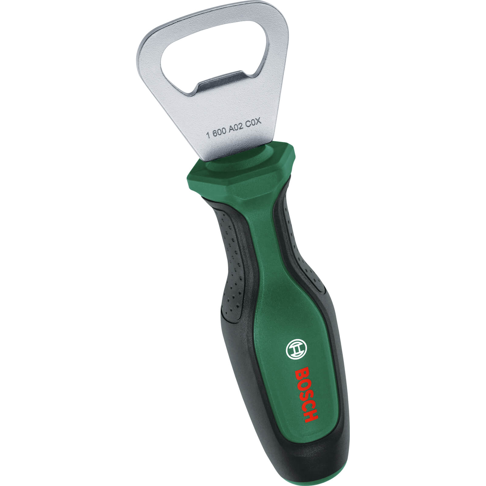 Bosch Bottle Opener Price Comparisons | Compare The Build