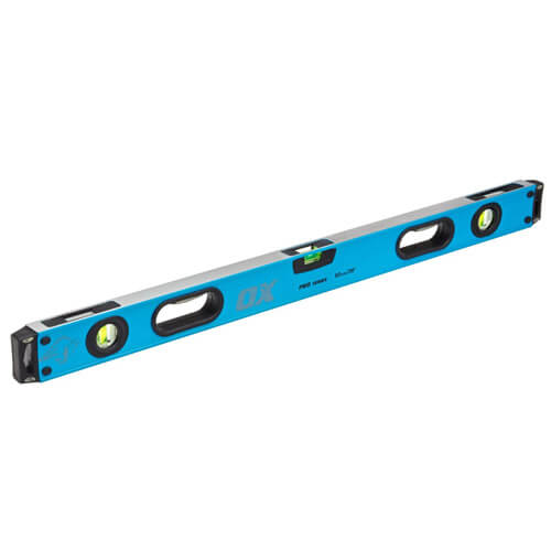 Pro Spirit Level - 900mm Price Comparisons | Compare The Build