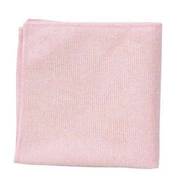 Rubbermaid Microfibre Cloth Of | Compare The Build