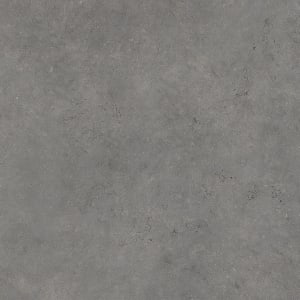 Mermaid Elite Soft Basalt Tongue & Groove 10mm Single Shower Panel - 2420 x 600mm Price Comparisons | Compare The Build