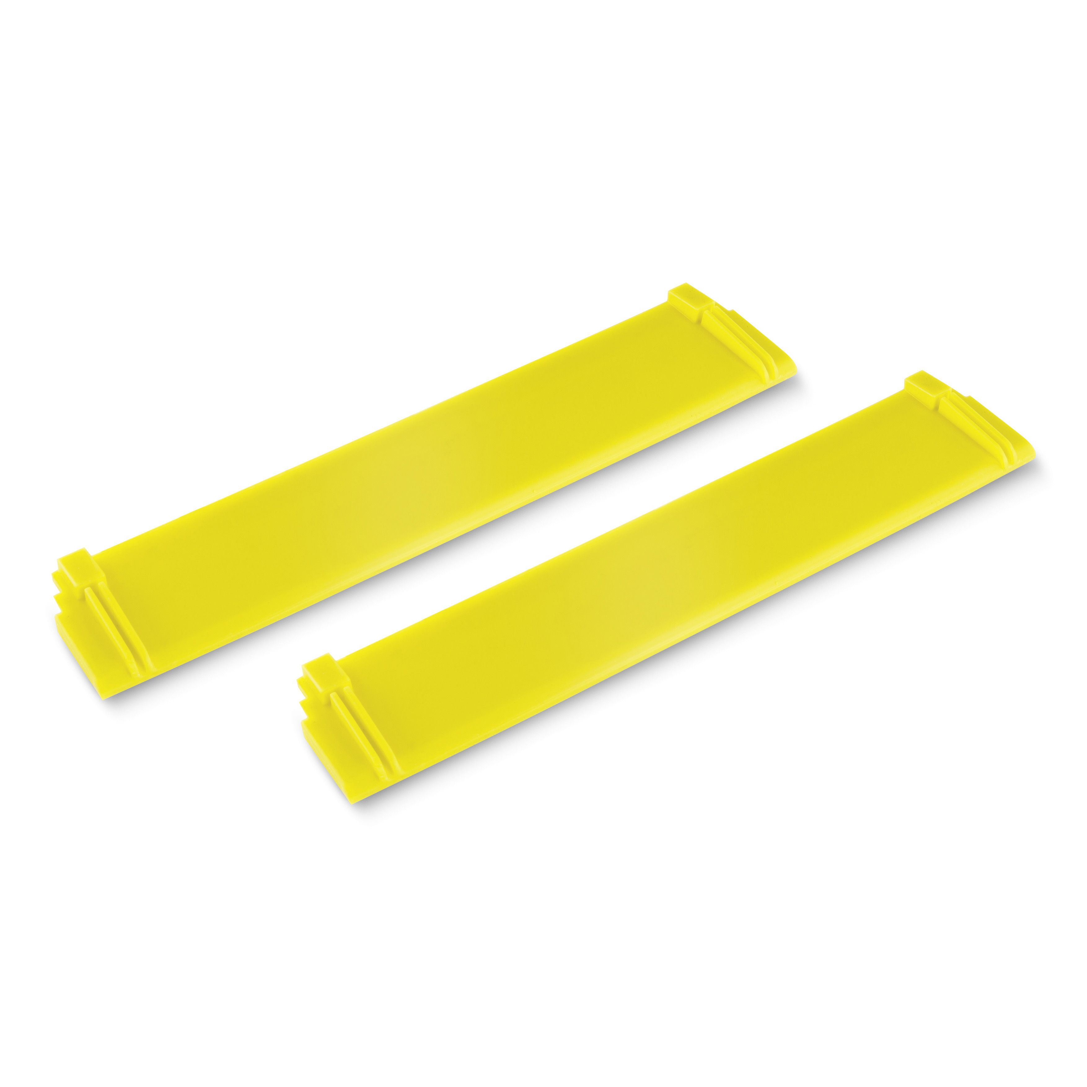 Kärcher Wv 6 170mm Suction Lip Vacuum Squeegee Blade Price Comparisons | Compare The Build