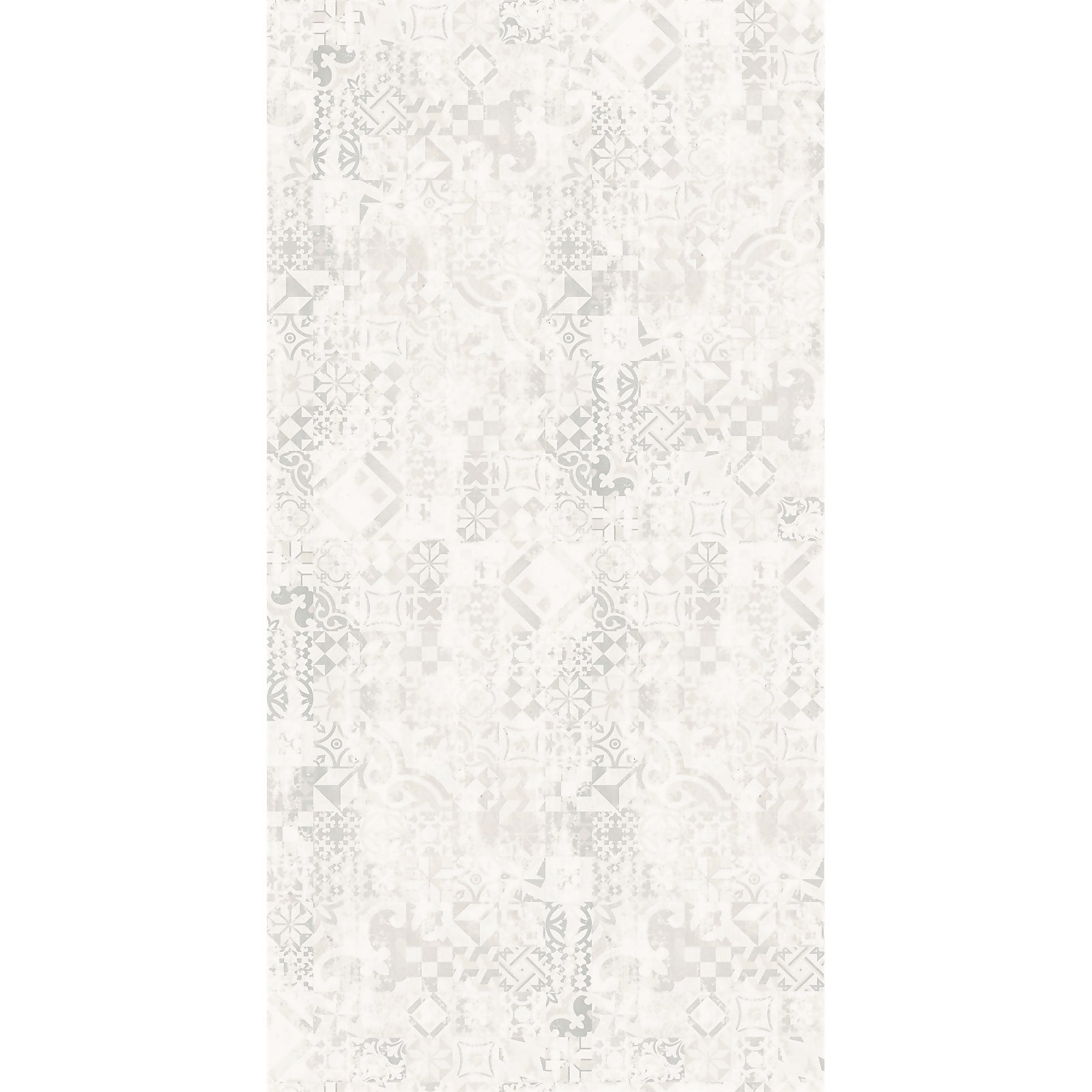 Wetwall Elite Tongue & Grooved Shower Wall Panel Padova - 2420mm x 600mm x 10mm Price Comparisons | Compare The Build