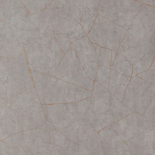 Laminate Shower Wall Panel Pro-Click - 1179mm x 2440mm x 10.5mm Gold Slate Matt Price Comparisons | Compare The Build