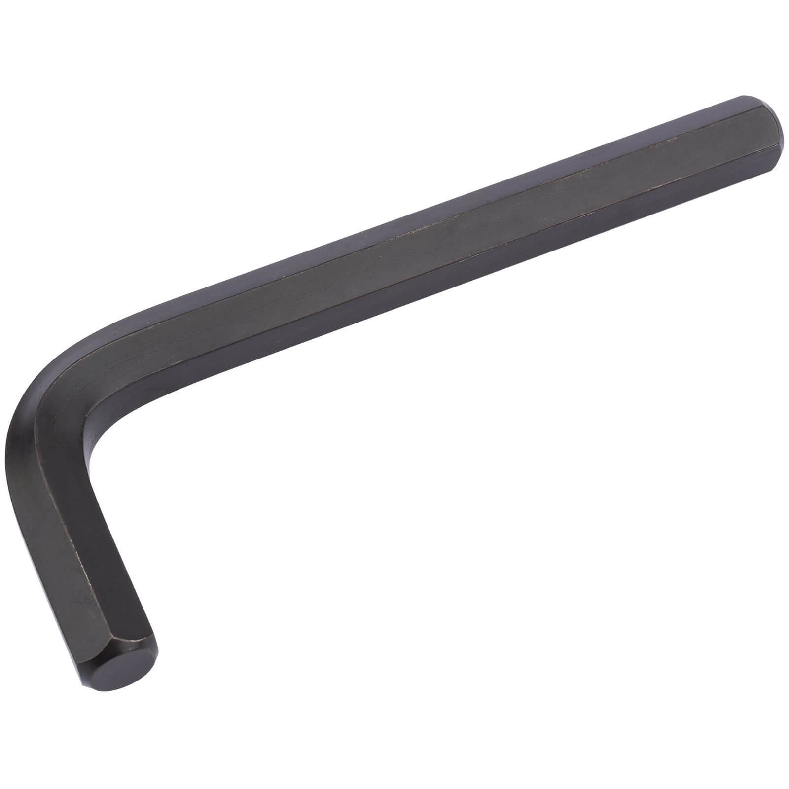 Draper Hexagon Allen Key Metric 13mm Price Comparisons | Compare The Build