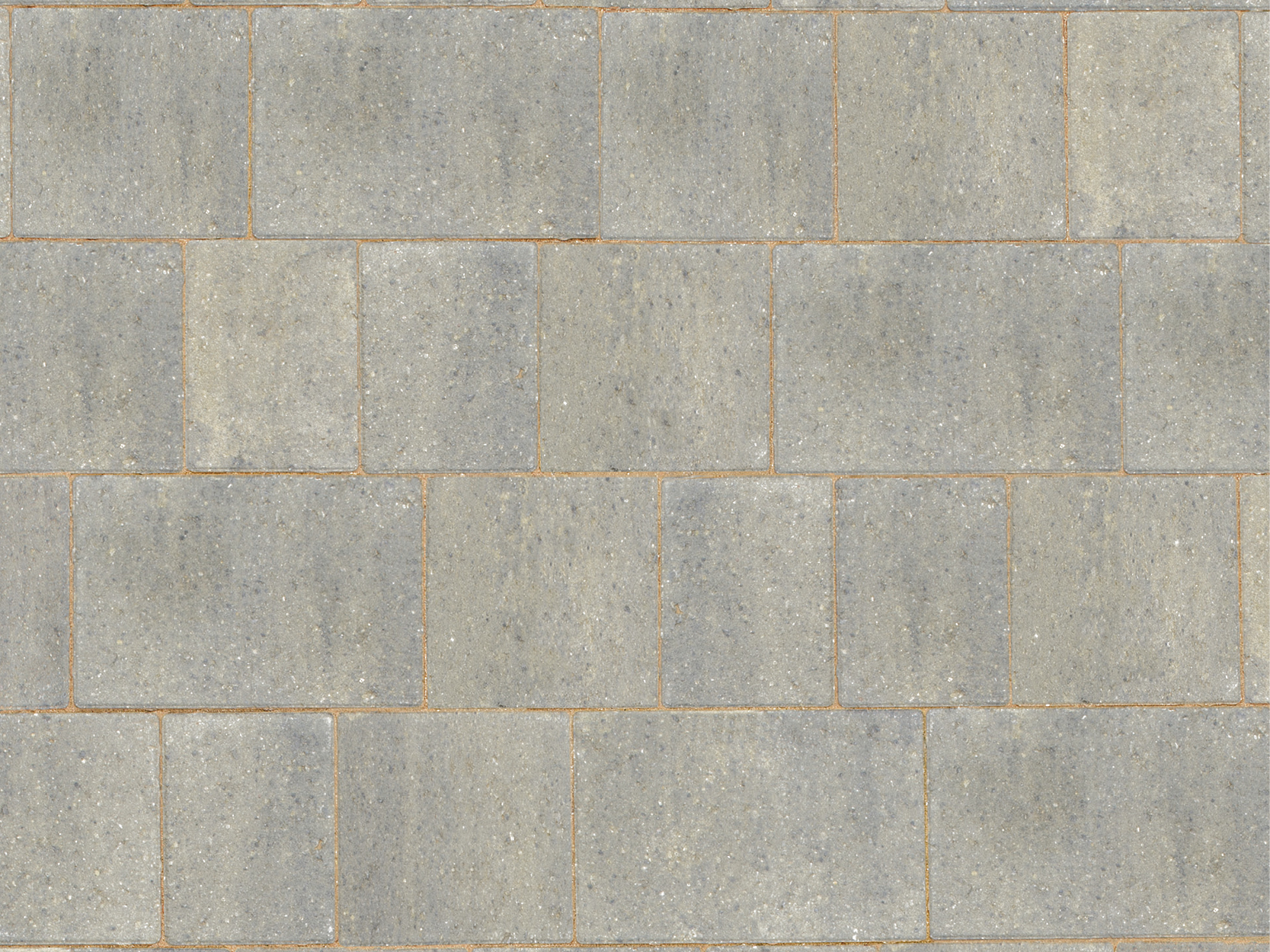 Marshalls Drivesett Savanna Pennant Grey Block Paving Pack 50mm x 240mm x 160mm - Pack of 300 Price Comparisons | Compare The Build