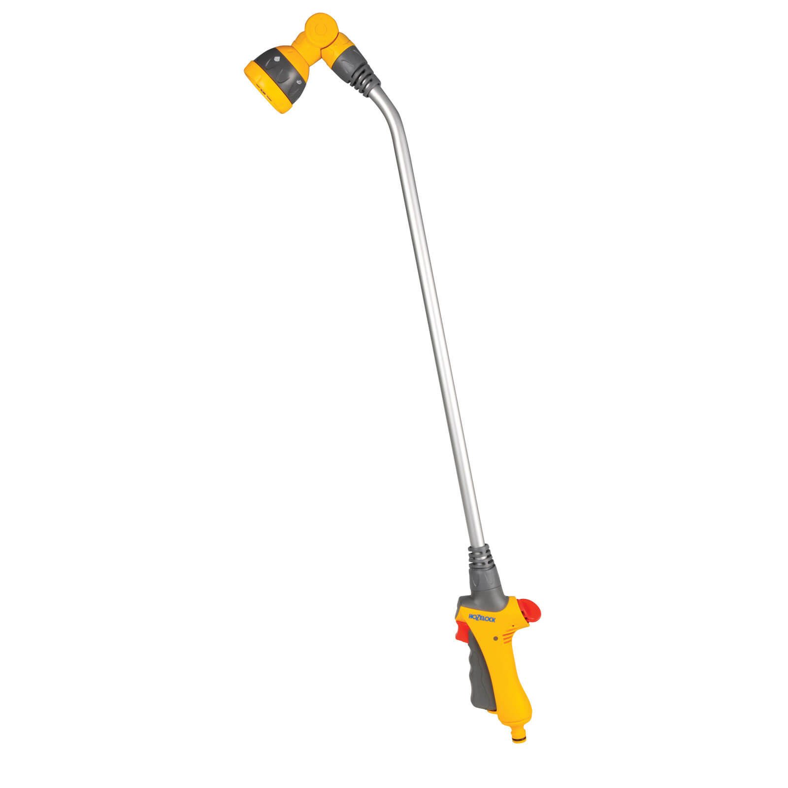 Hozelock Long Water Spray Lance 900mm Price Comparisons | Compare The Build