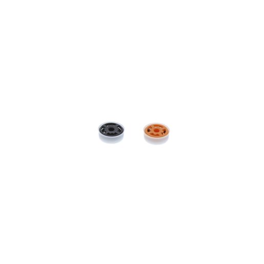 Mira V12 Flow Regulators Pair 4.1651.137 Price Comparisons | Compare The Build