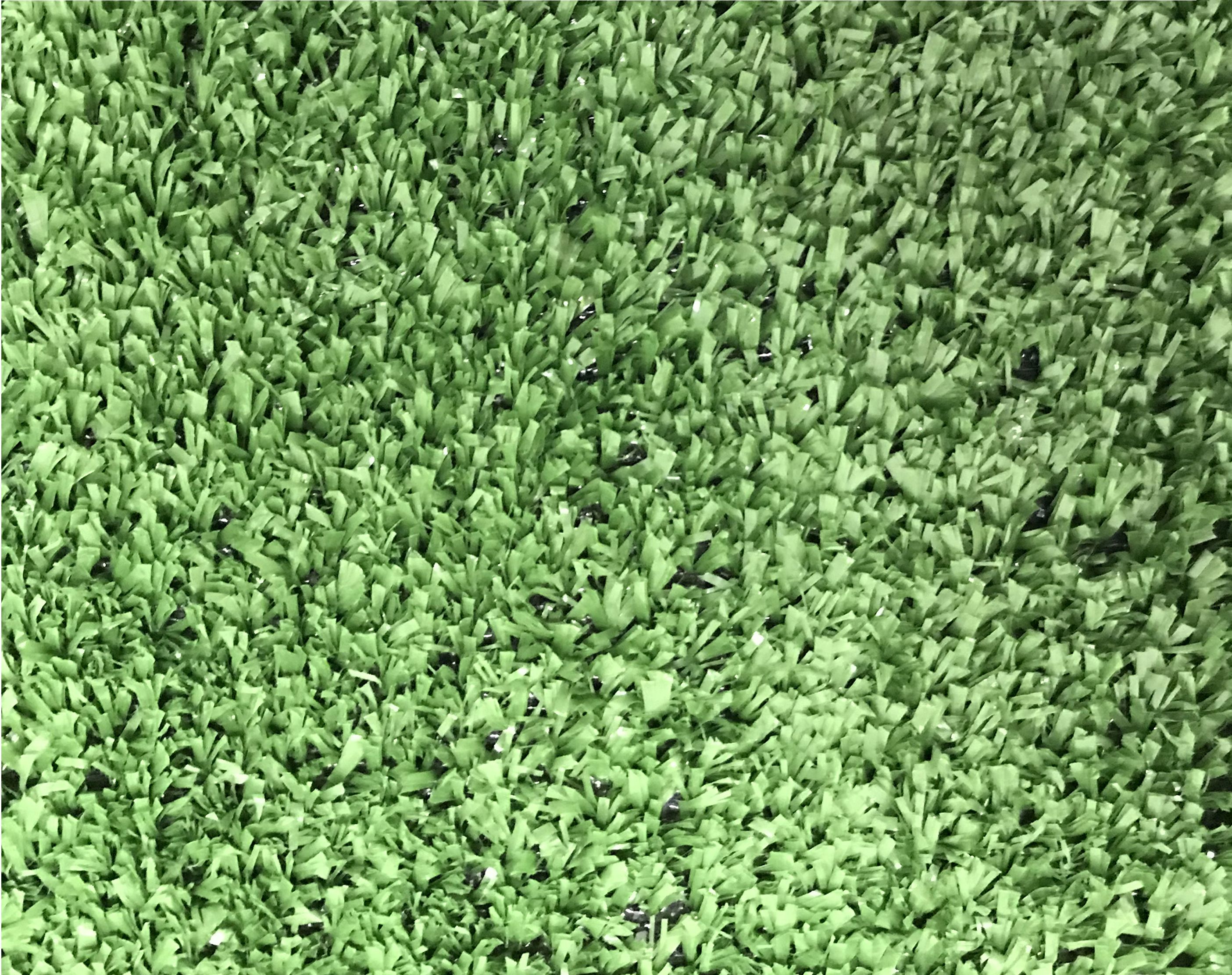 Boronia Artificial Grass 4M² (T)7mm Price Comparisons | Compare The Build