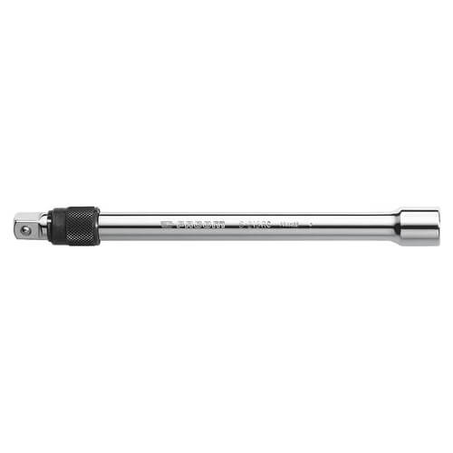 Facom 1/2" Drive Locking Socket Extension Bar 1/2" 250mm Price Comparisons | Compare The Build