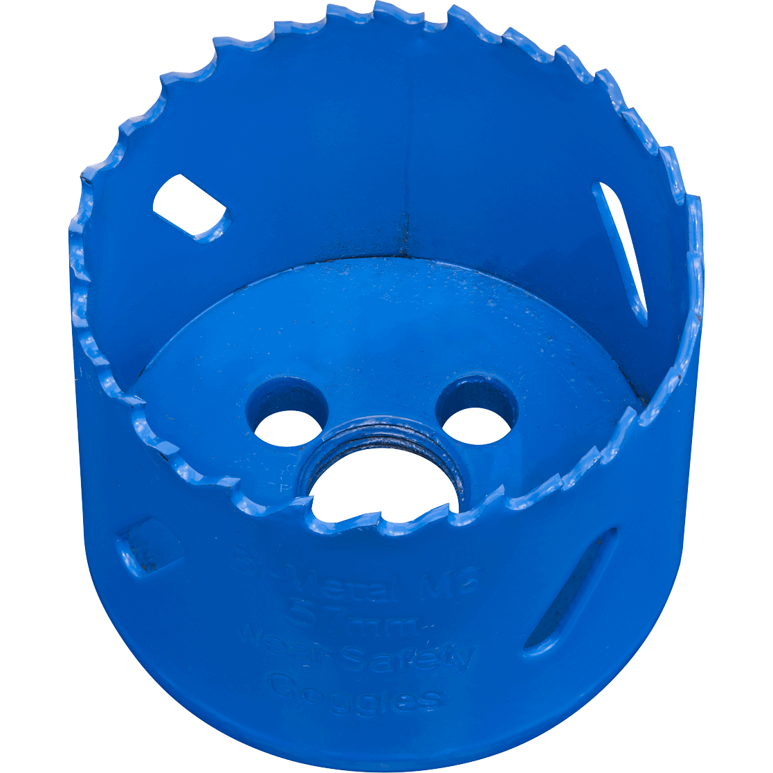 Sealey HSS Hole Saw 57mm Price Comparisons | Compare The Build