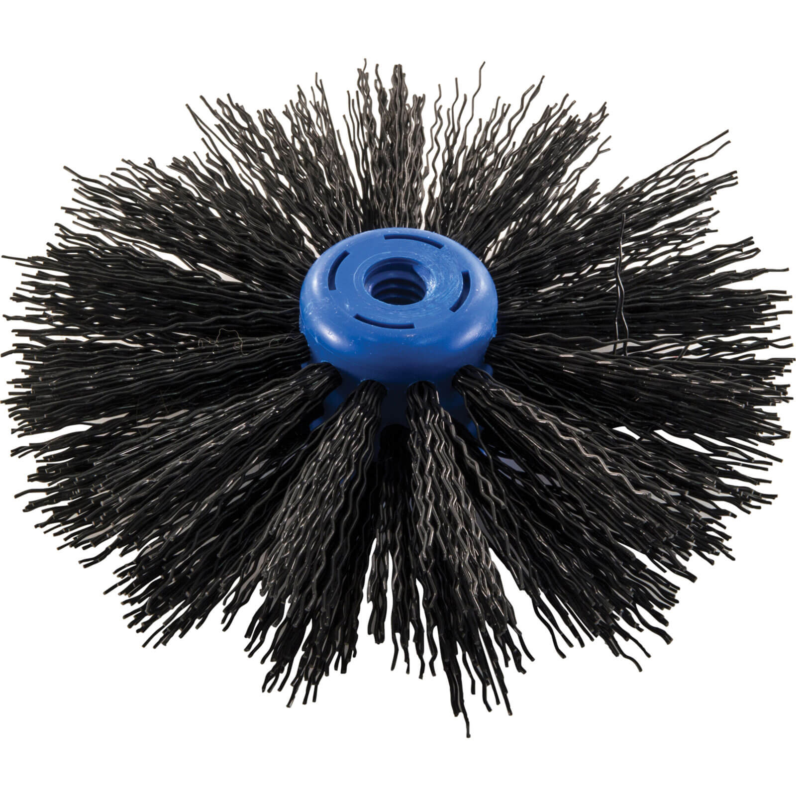 Bailey Universal Drain and Chimney Cleaning Brush 150mm Price Comparisons | Compare The Build