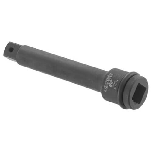 Expert by Facom 1/2" Drive Impact Socket Extension Bar 1/2" 250mm Price Comparisons | Compare The Build