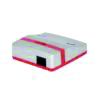 Flashguard Datalogging Personal Display (W)107mm (L)190mm Price Comparisons | Compare The Build