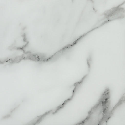 Multipanel Linda Barker Bathroom Wall Panel Calacatta Marble Hydrolock Tongue and Groove 2400 x 900mm - ML3460SHR9HLTG17 Price Comparisons | Compare The Build