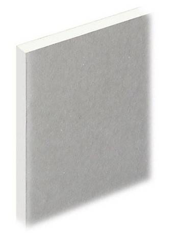 Knauf Wallboard 2400mm x 1200mm x 9.5mm SE (2.88m2) Price Comparisons | Compare The Build