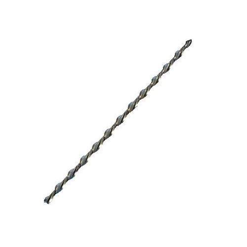 HeliFix InSkew Super 6 Stainless Steel 6mm x 220mm Fixings Pack of 100 InSkewSuper6/220 Price Comparisons | Compare The Build