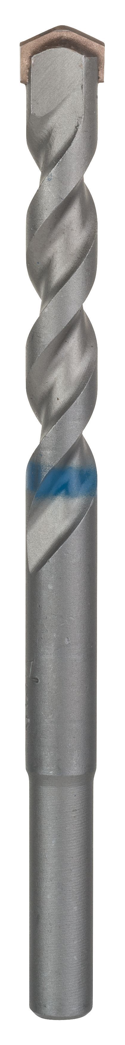 Bosch Concrete Drill Bit (Dia)13mm (L)150mm Price Comparisons | Compare The Build