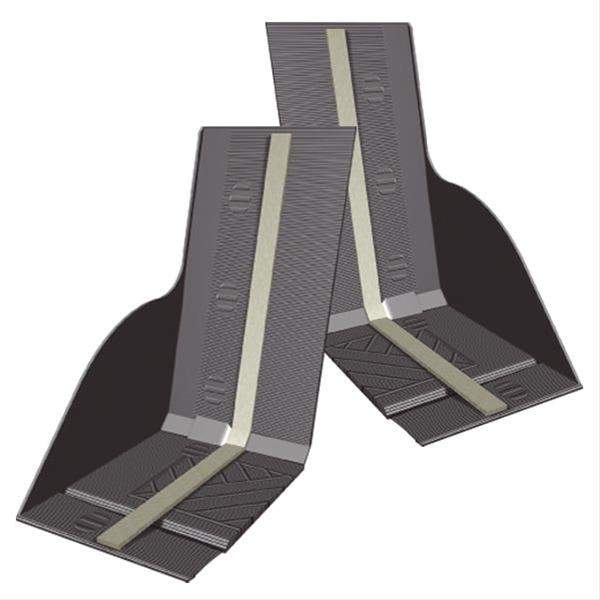 Manthorpe GW298 Right Hand Stop End Manthorpe Building Products Price Comparisons | Compare The Build