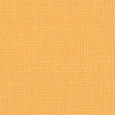 ARS/12 FAKRO Roller Blind in Pastel Orange - 134cm x 98cm ARS 12/219 Price Comparisons | Compare The Build