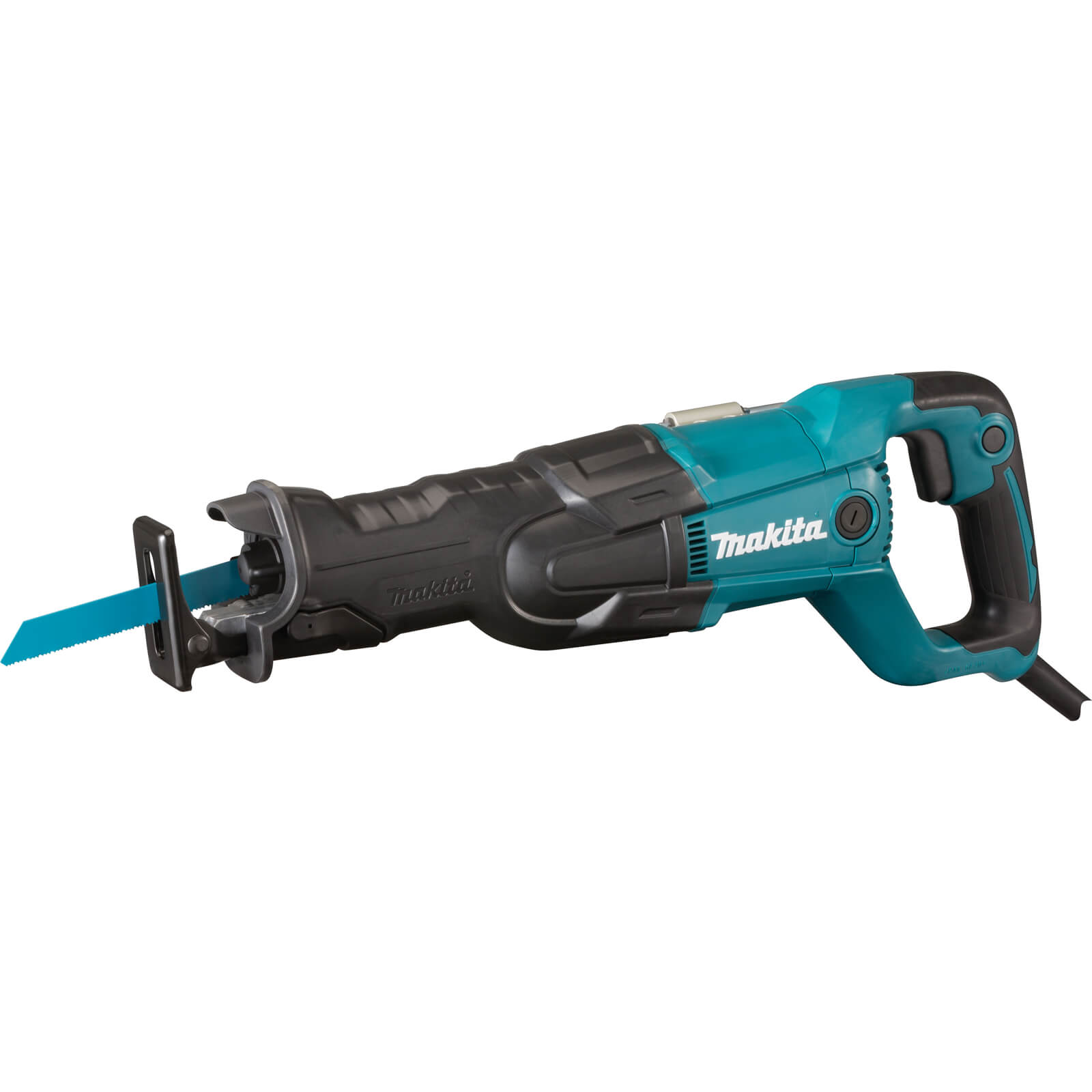 Makita JR3061T Reciprocating Saw 110v Price Comparisons | Compare The Build