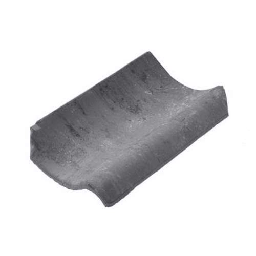 Redland Old Hollow Clay Roof Pantile Weathered - Vintage Blue 10001849 Price Comparisons | Compare The Build