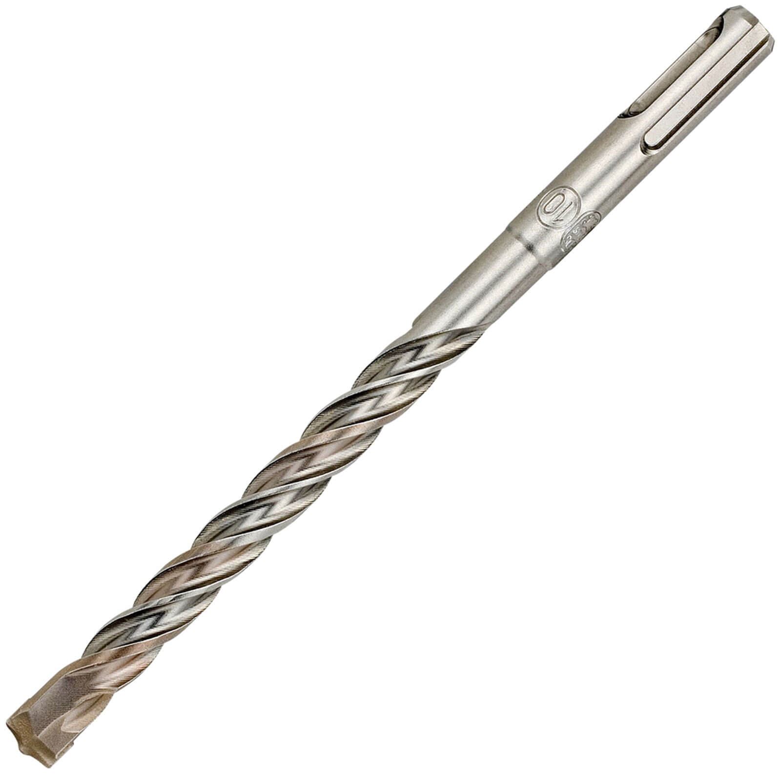 DeWalt Extreme 2 SDS Plus Masonry Drill Bit 11mm 210mm Price Comparisons | Compare The Build