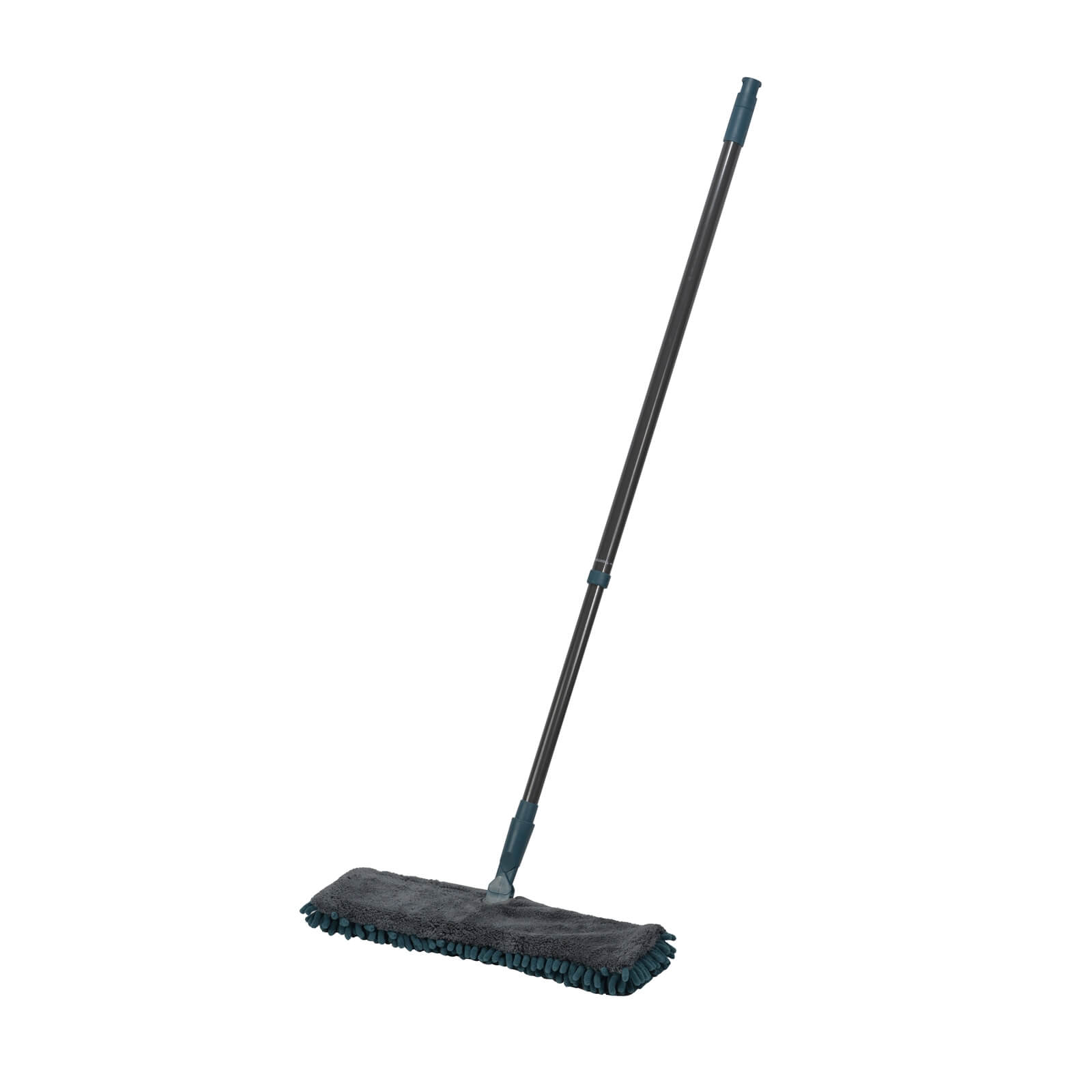 2 in 1 flat mop Price Comparisons | Compare The Build