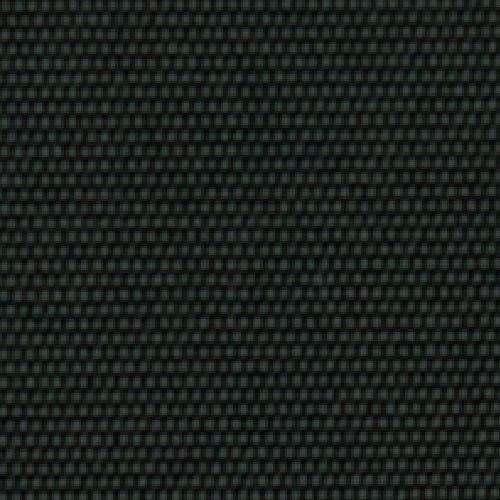 ARF II/01 FAKRO Blackout Blind in Black - 55cm x 78cm ARF II 01/226 Price Comparisons | Compare The Build