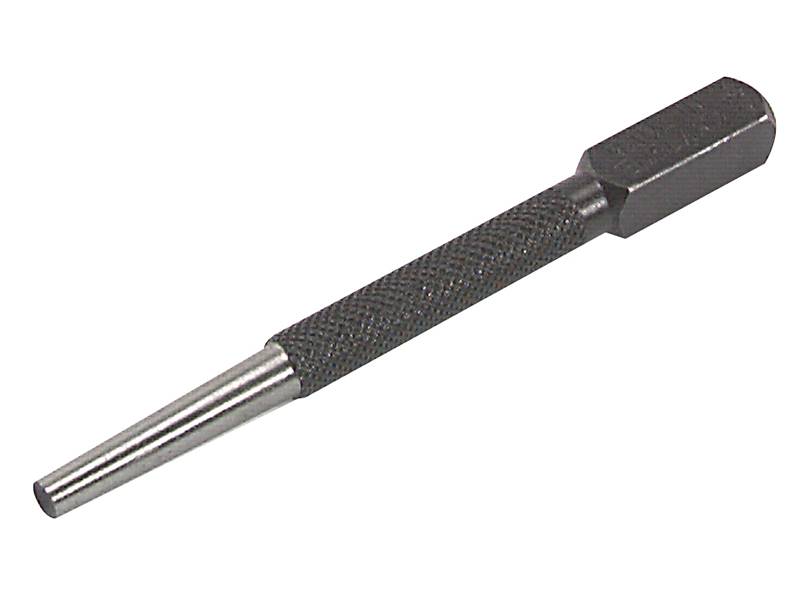 Priory PRI66316 66 Nail Punch 3/16in Price Comparisons | Compare The Build