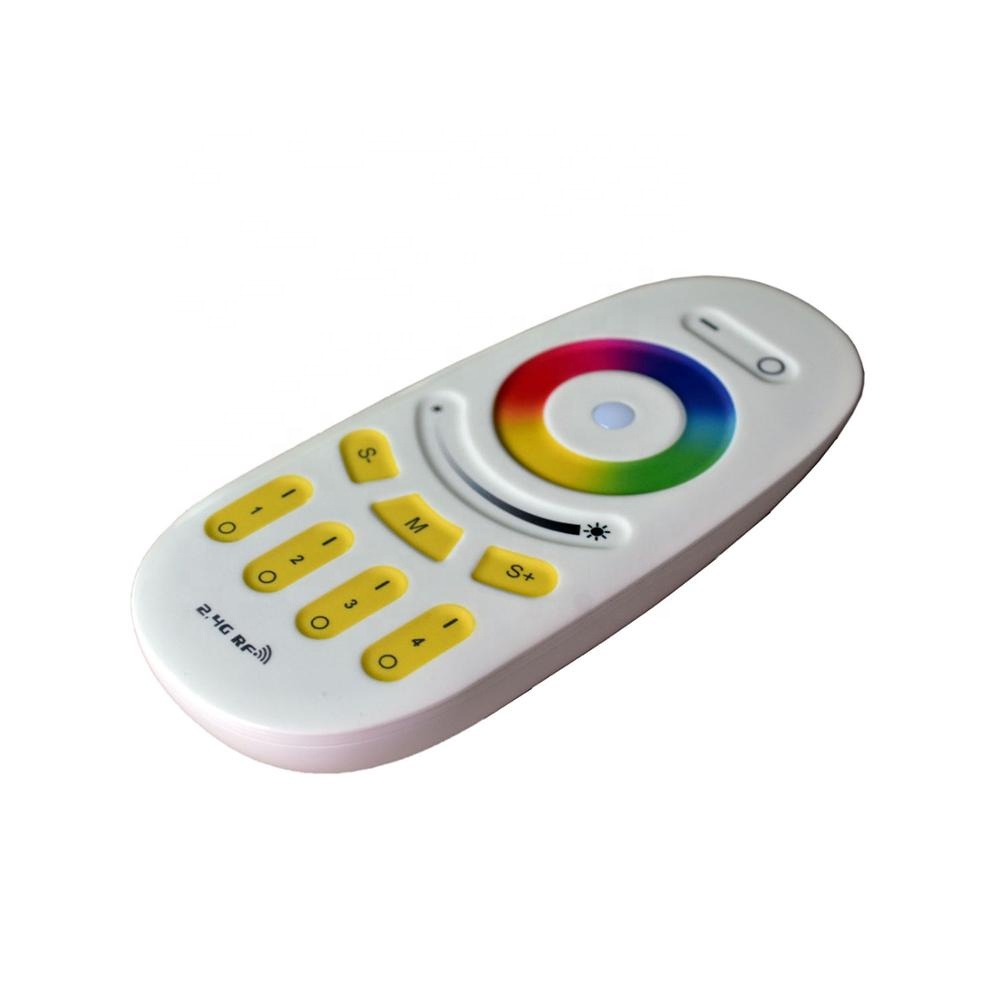 LED Remote Control - For Our LED Receivers Price Comparisons | Compare The Build