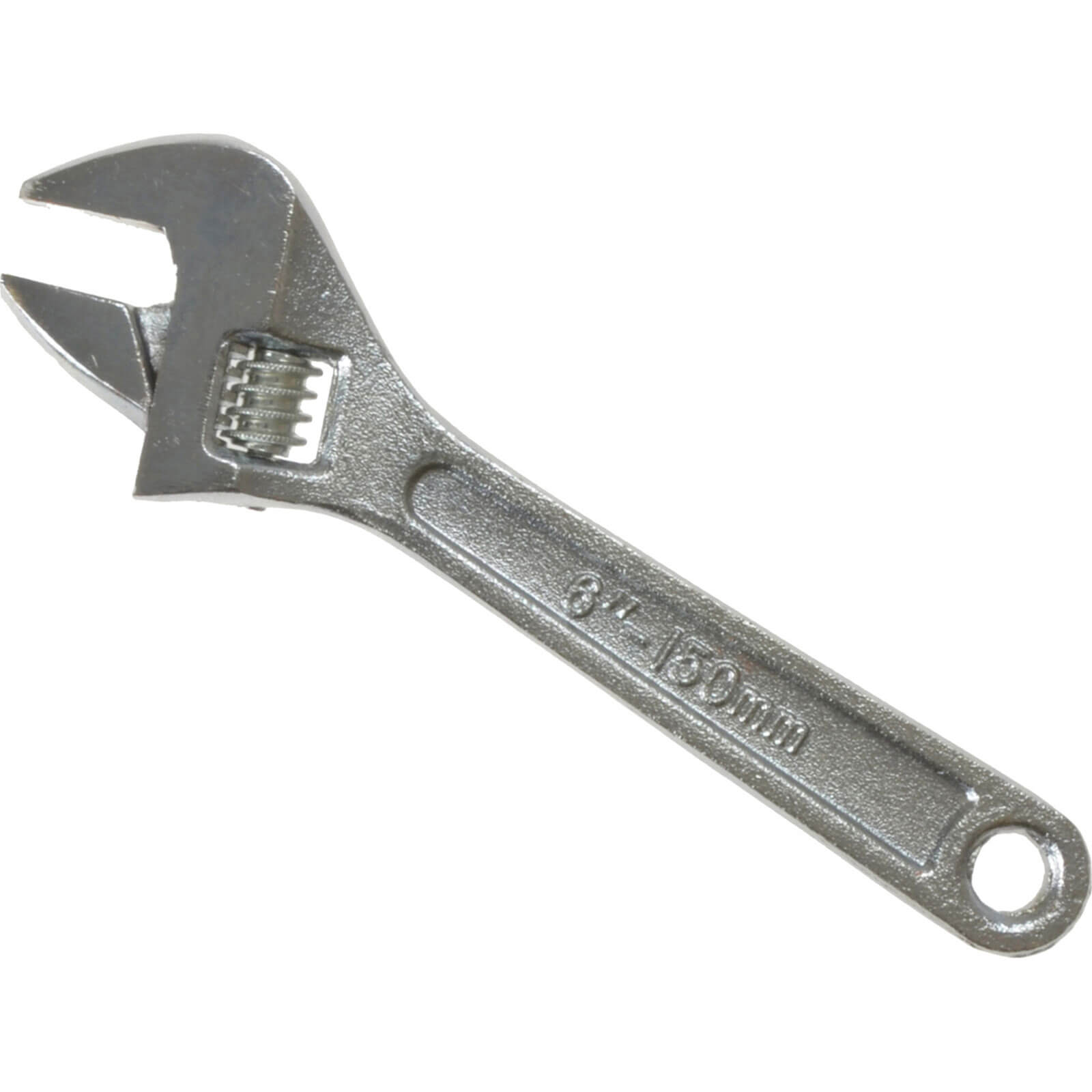 BlueSpot Adjustable Wrench 300mm | Compare The Build