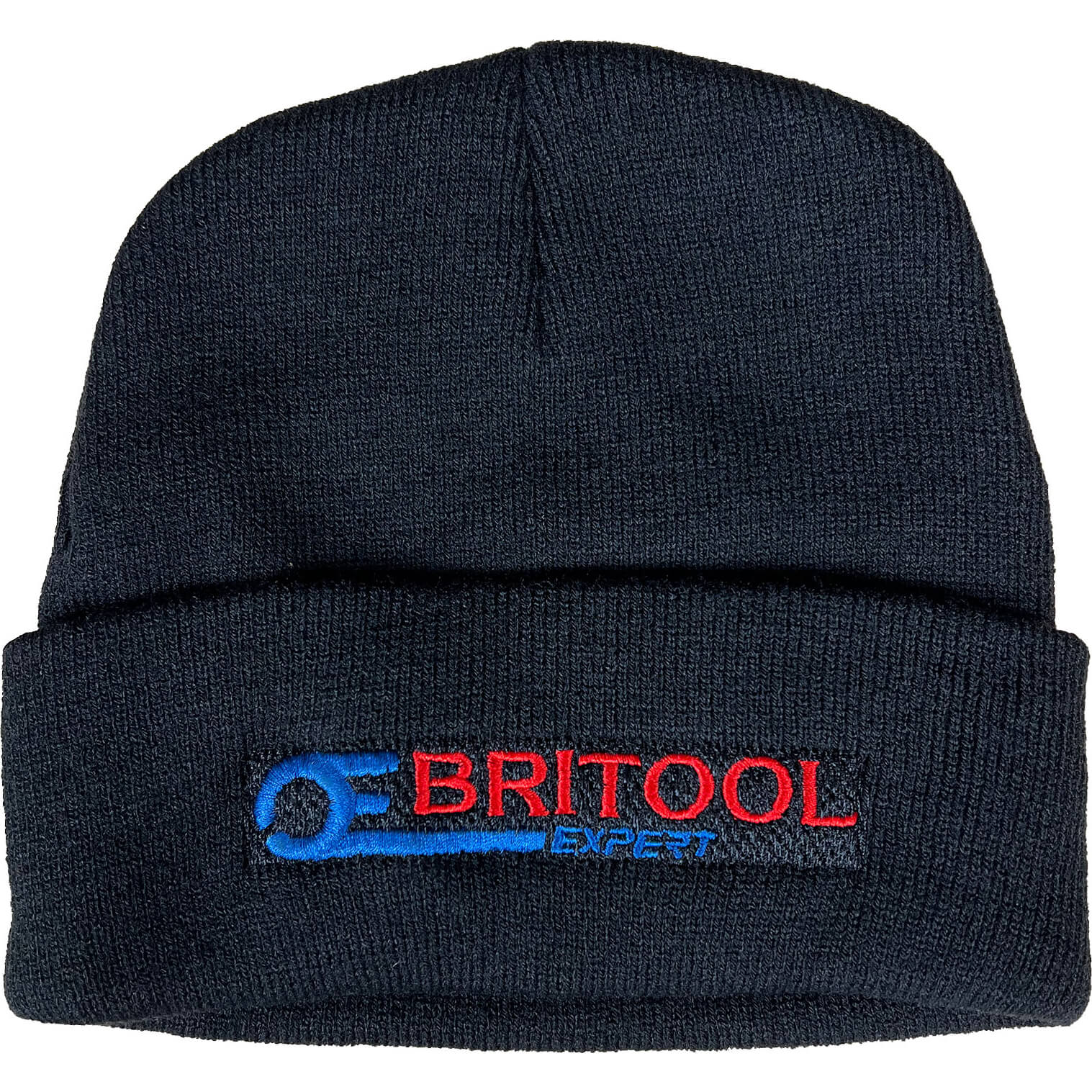 Britool Expert Beanie Hat Price Comparisons | Compare The Build