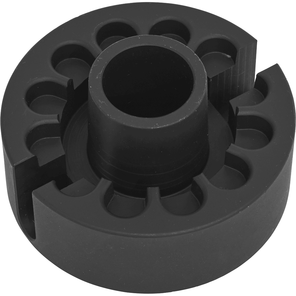 Sealey 3/4" Drive ABS Rotor Socket for Jaguar XJ8 and XK8 3/4" Price Comparisons | Compare The Build