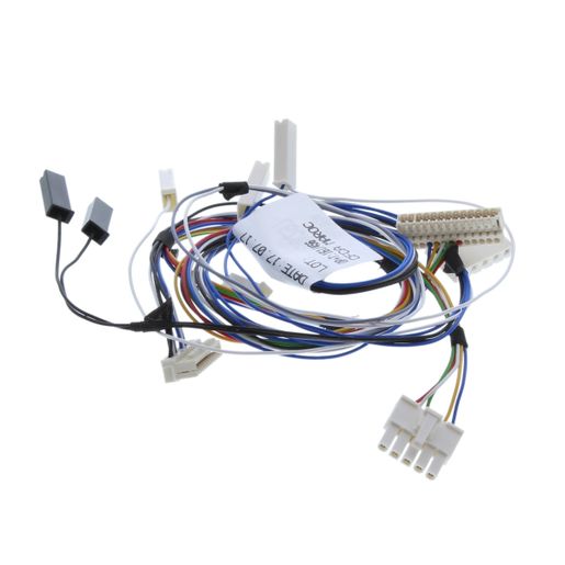 Glow-Worm 2000801815 Control Harness Price Comparisons | Compare The Build