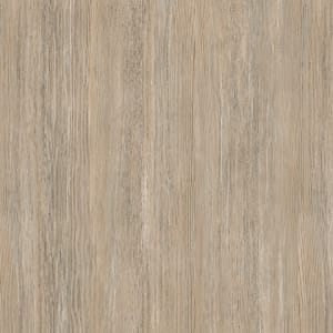 Mermaid Elite Pine Island Post Formed Finished Edge 10mm Single Shower Panel - 2420 x 1200mm | Compare The Build